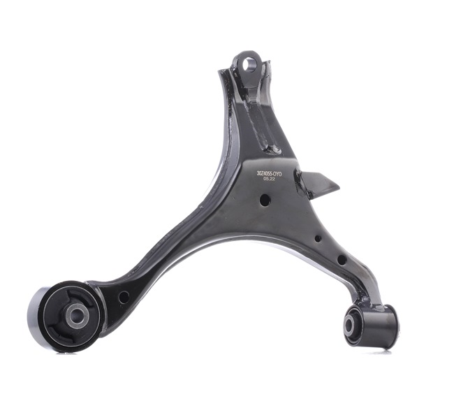 Querlenker 30Z4055-OYO von Oyodo günstig für 44,09 € online kaufen