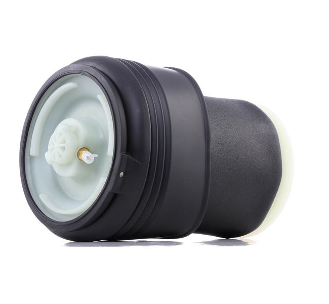 Federbalg, Luftfederung 40A0002-OYO