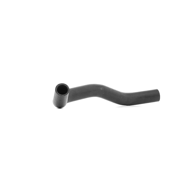 Acquista Condotto del refrigerante da Oyodo 40C0004-OYO a buon mercato per soli 5,38 €