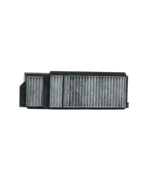 Innenraumfilter für MAZDA von Oyodo