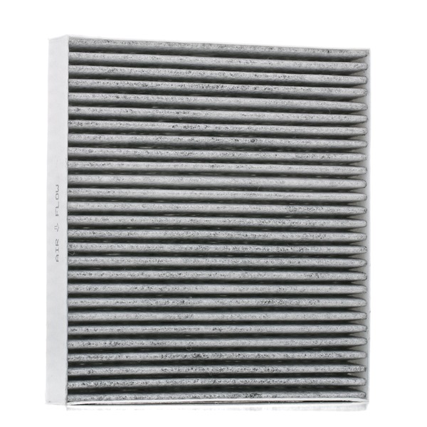 Innenraumfilter für CITROËN von Oyodo