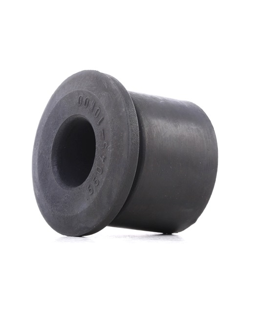 Original Oyodo Lagerbuchse, Blattfeder online kaufen
