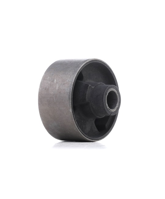 Lagerung, Lenker 40Z4018A-OYO
