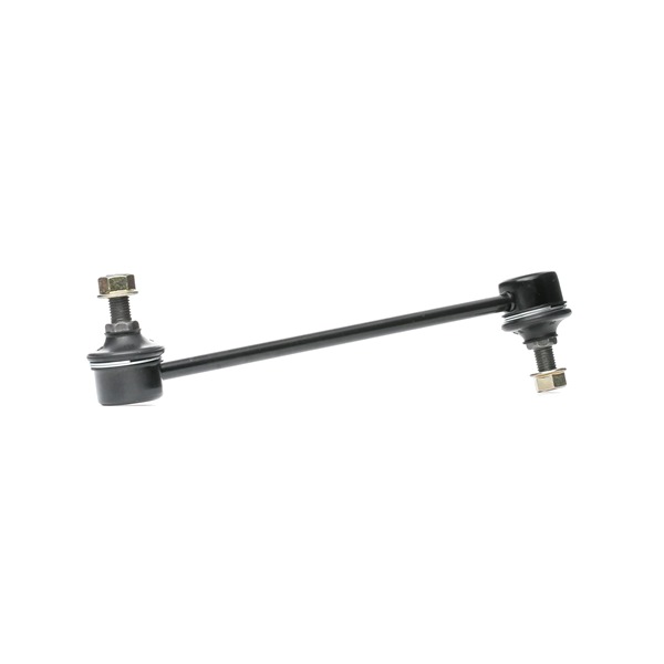 Compre Barra / escora, barra estabilizadora da Oyodo 60Z0313-OYO a um preço baixo por 10,82 €