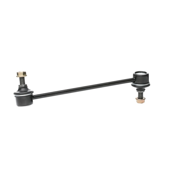 Compre Barra / escora, barra estabilizadora da Oyodo 60Z0314-OYO a um preço baixo por 14,11 €