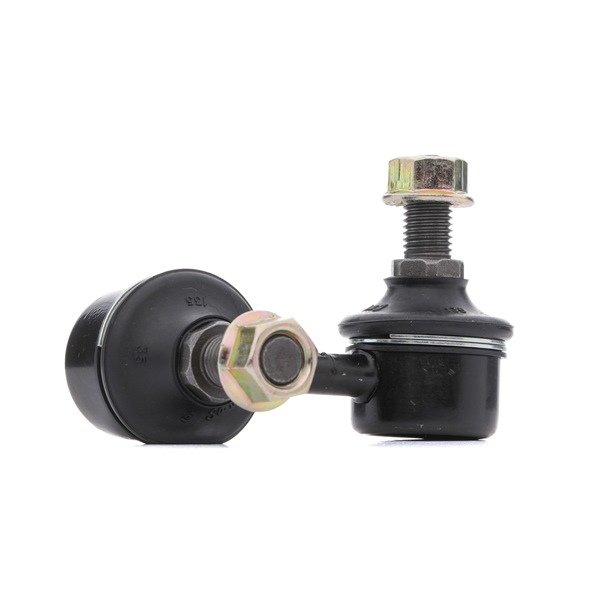 Compre Barra estabilizadora, chassis da Oyodo 60Z0501-OYO a um preço baixo por 11,44 €