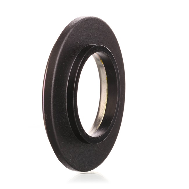 Reparatursatz, Federbeinstützlager 70A1021-OYO von Oyodo günstig für 10,00 € online kaufen