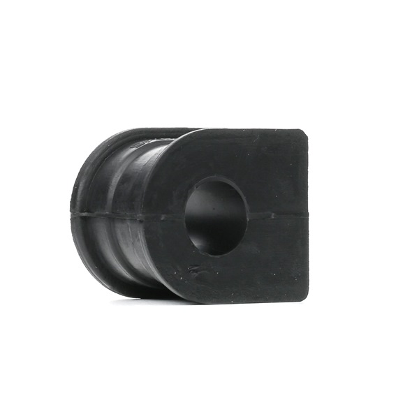 Stabigummis 70Z1085-OYO