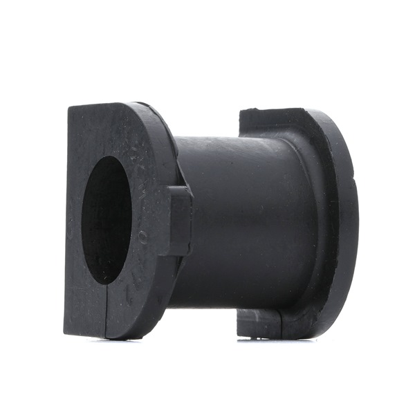 Compre Casquilhos da barra estabilizadora de Oyodo online para LAND CRUISER (KDJ12_, GRJ12_) a preços moderados