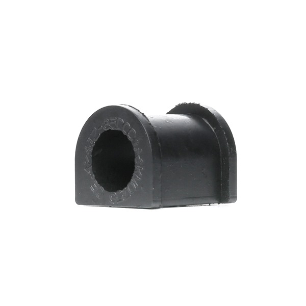 Compre Silentblock de la barra estabilizadora de Oyodo online para Grand Vitara I SUV (FT, HT) a precios moderados