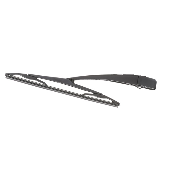 Scheibenwischerarm von Oyodo günstig für 9,27 €