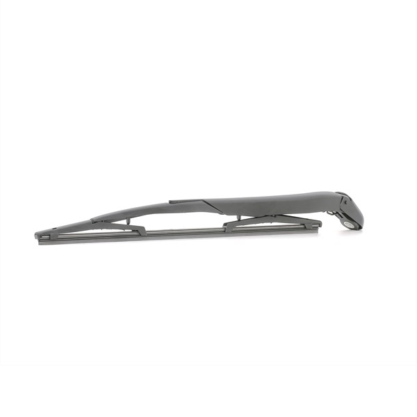 Scheibenwischerarm von Oyodo günstig für 15,80 €