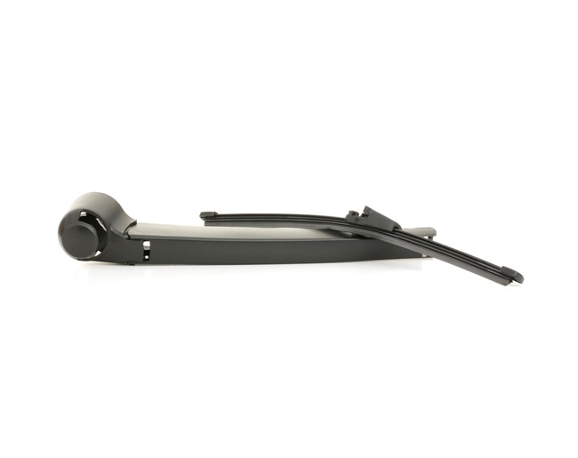 Scheibenwischerarm von Oyodo günstig für 13,41 €