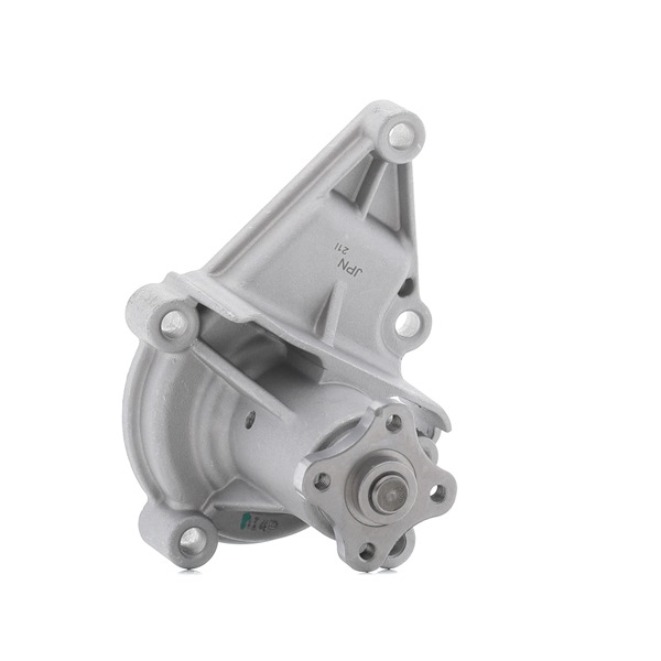 Wasserpumpe 10C0504-JPN