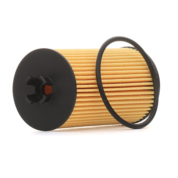 Ölfilter des Herstellers JPN - Originalware Artikelnummer: 10F0008-JPN