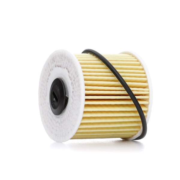 Compre Filtro de óleo da JPN 10F0315-JPN a um preço baixo por 8,46 €