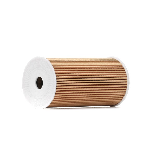 Ölfilter 10F0A12-JPN von JPN günstig für 6,19 € online kaufen