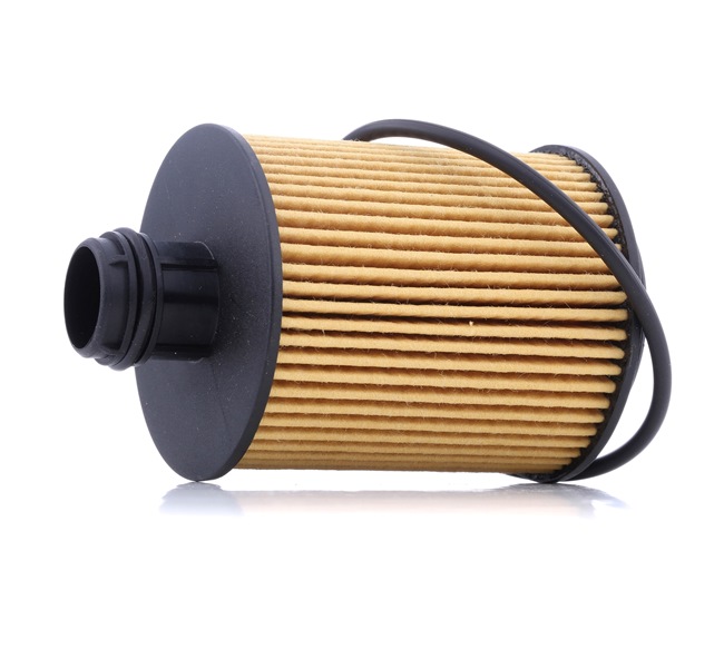 Ölfilter 10F0A24-JPN für CADILLAC