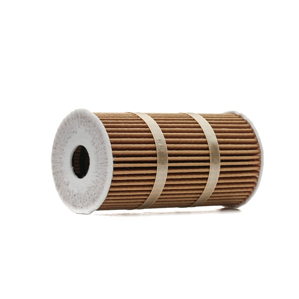 RENAULT Ölfilter von JPN