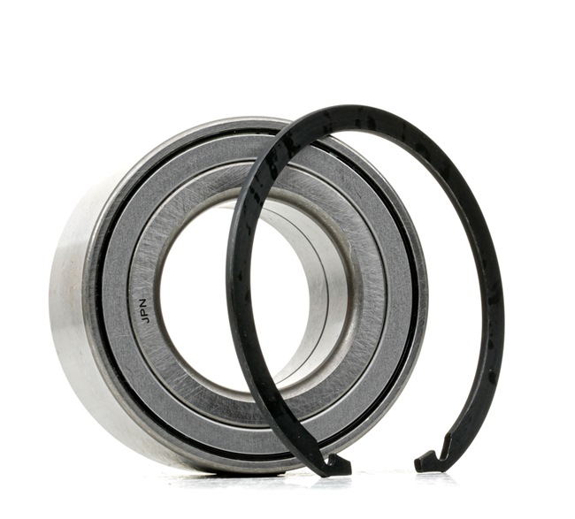 Compre Kit de rolamento de roda da JPN 10L0313-JPN a um preço baixo por 24,89 €
