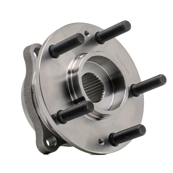 Compre Kit de rolamento de roda da JPN 10L0327-JPN a um preço baixo por 45,63 €
