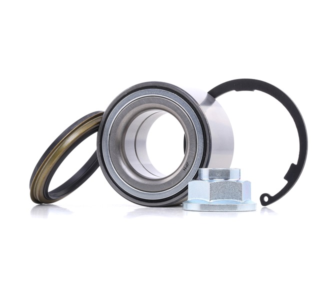Radlagersatz 10L3010-JPN