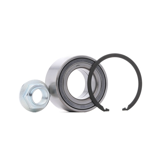 Radlagersatz 10L3020-JPN