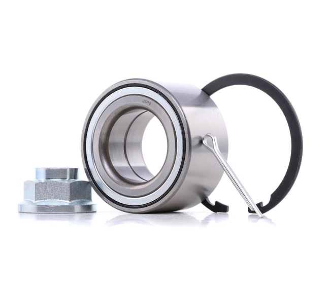Radlagersatz 10L6010-JPN