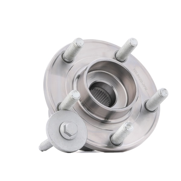 Compre JPN Juego de cojinete de rueda Art.: 10L9020-JPN online