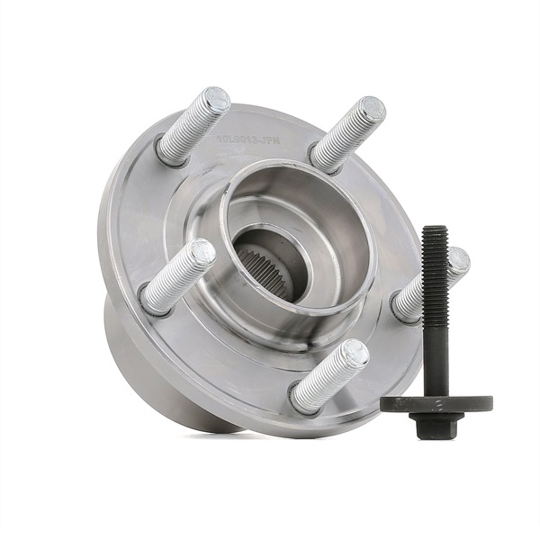 Achetez des Jeu de joints, arbre de transmission JPN 10P4011-JPN à prix pour 29,03 €