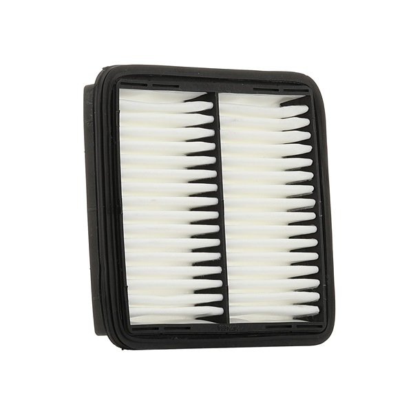 Køb Luftfilter af JPN 20F0006-JPN til den lave pris 38,43 DKK