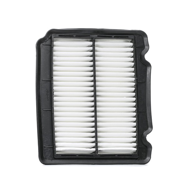 Køb Luftfilter af JPN 20F0011-JPN til den lave pris 42,75 DKK