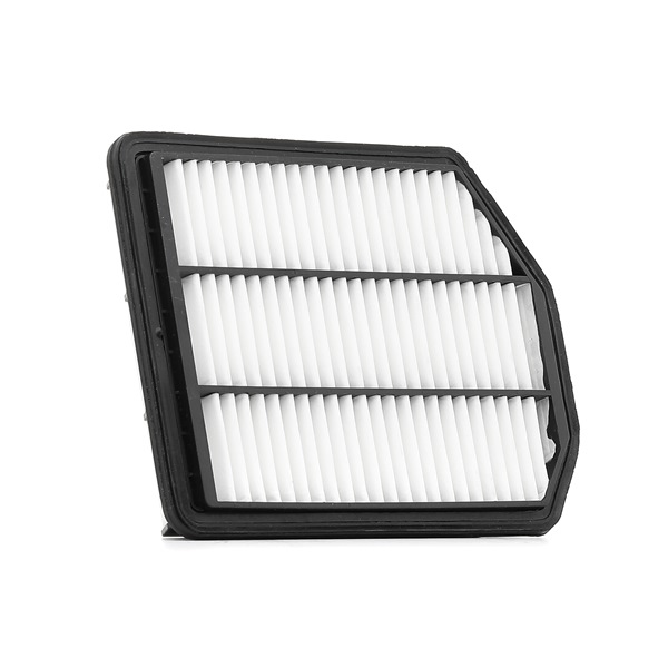 Køb Luftfilter af JPN 20F0323-JPN til den lave pris 73,57 DKK