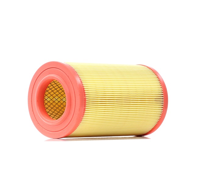 Køb Luftfilter af JPN 20F1029-JPN til den lave pris 50,20 DKK