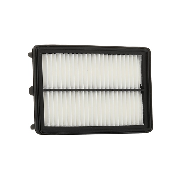Køb Luftfilter af JPN 20F1052-JPN til den lave pris 51,95 DKK