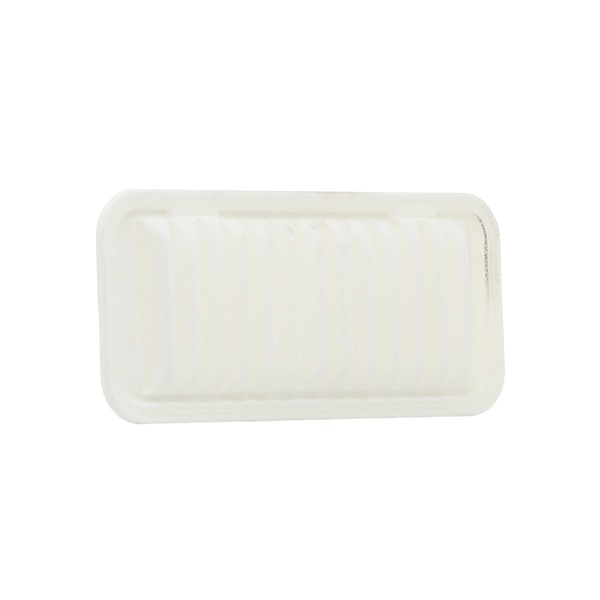 Køb Luftfilter af JPN 20F2044-JPN til den lave pris 23,79 DKK