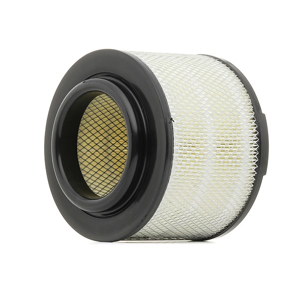 Køb Luftfilter af JPN 20F2078-JPN til den lave pris 91,08 DKK