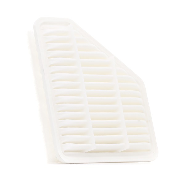 Köp Luftfilter av JPN 20F2082-JPN till det låga priset 72,22 kr