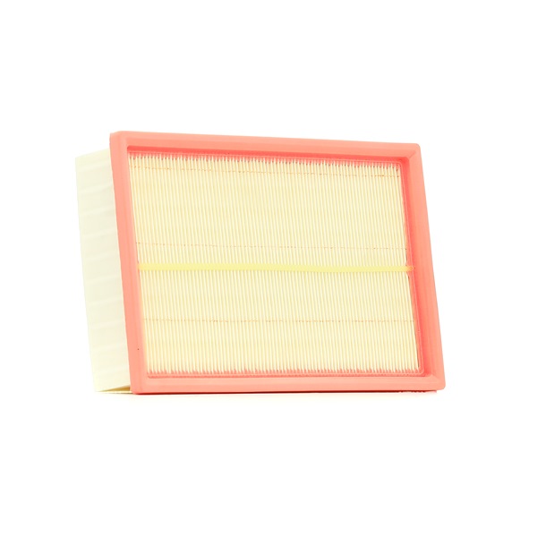 Køb Luftfilter af JPN 20F3039-JPN til den lave pris 45,81 DKK
