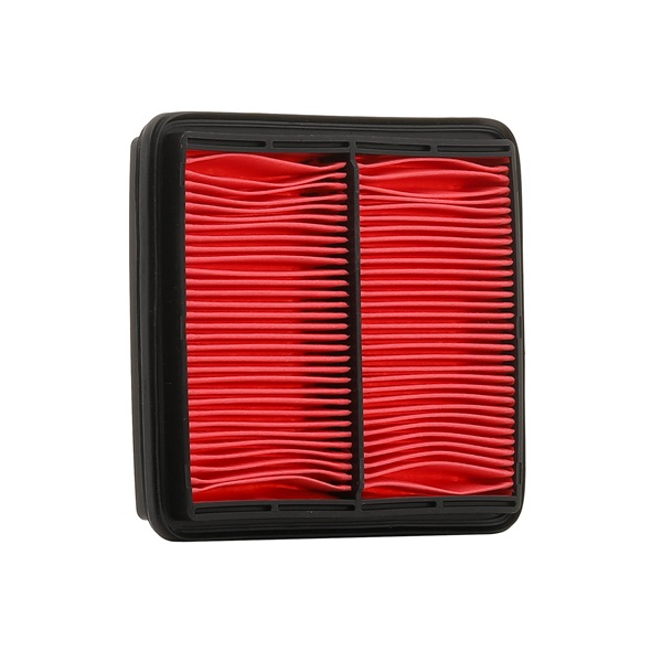 Køb Luftfilter af JPN 20F4018-JPN til den lave pris 55,17 DKK