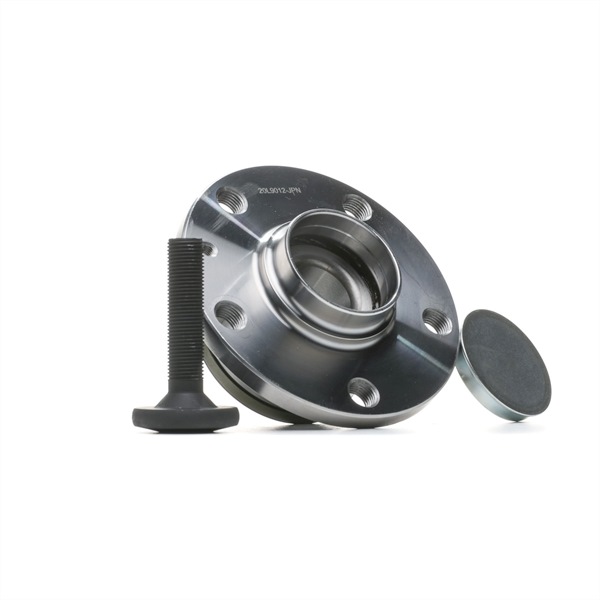 Compre Kit de rolamento de roda da JPN 20L9012-JPN a um preço baixo por 53,52 €