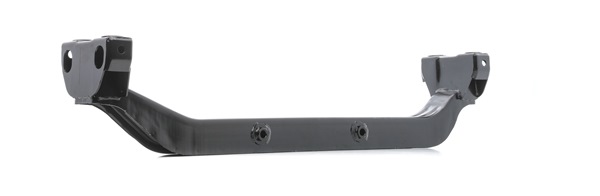 Compre Subchassis / grupo de suporte da JPN 30B0507-JPN a um preço baixo por 160,22 €