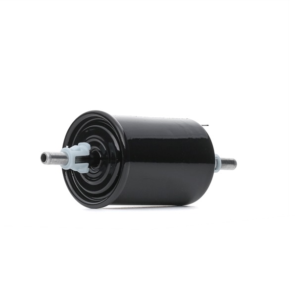 Comprar Filtro combustible de JPN 30F0002-JPN a bajo precio de 4,92 €