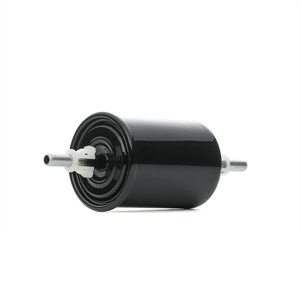 Comprar Filtro combustible de JPN 30F0006-JPN a bajo precio de 6,16 €