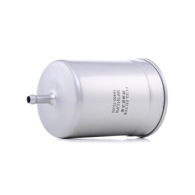 Kraftstofffilter 30F1010-JPN von JPN günstig für 9,46 € online kaufen