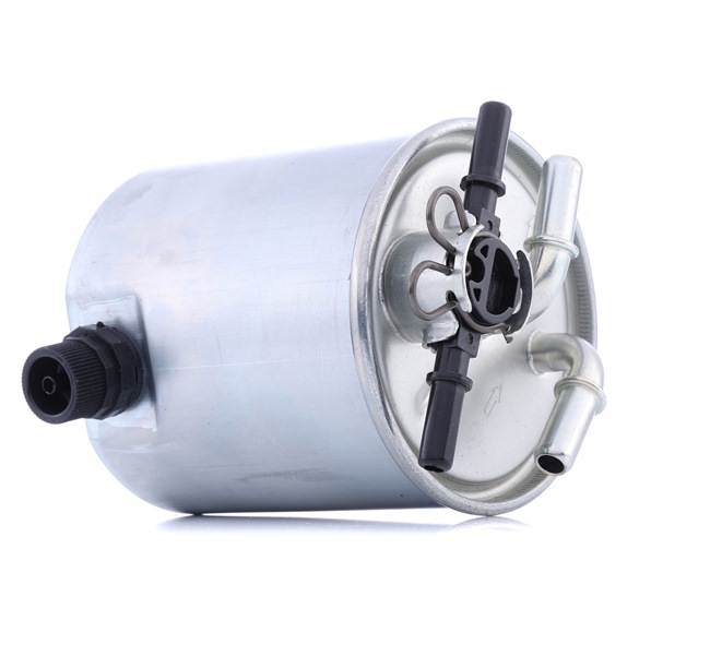 Kraftstofffilter 30F1021-JPN von JPN günstig für 15,04 € online kaufen