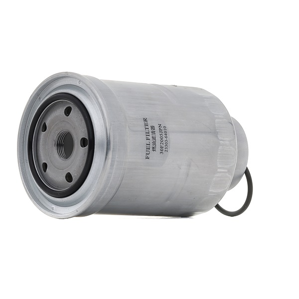 Compre Filtro de combustível da JPN 30F2005-JPN a um preço baixo por 9,06 €