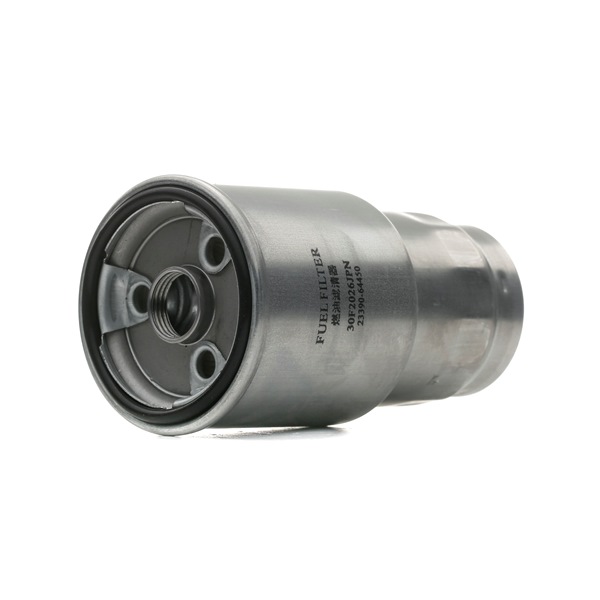Compre Filtro de combustível da JPN 30F2026-JPN a um preço baixo por 10,67 €