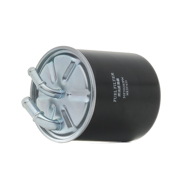 Kraftstofffilter von JPN für COLT VI (Z3_A, Z2_A) günstig online kaufen