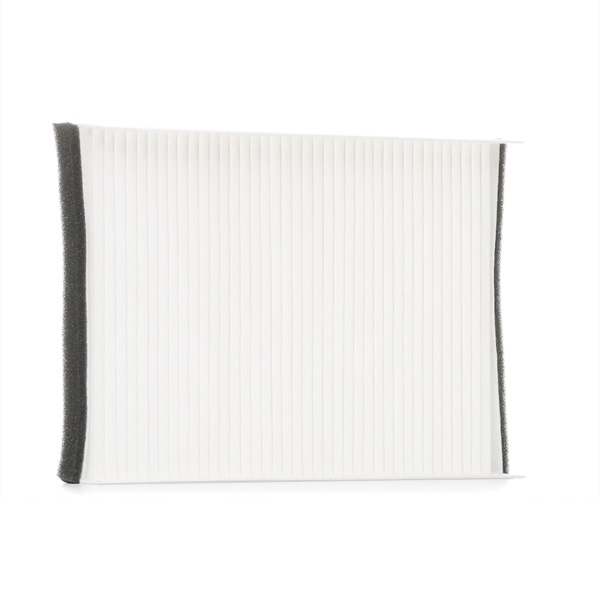 Compre Filtro, ar do habitáculo da JPN 40F0306-JPN a um preço baixo por 5,53 €